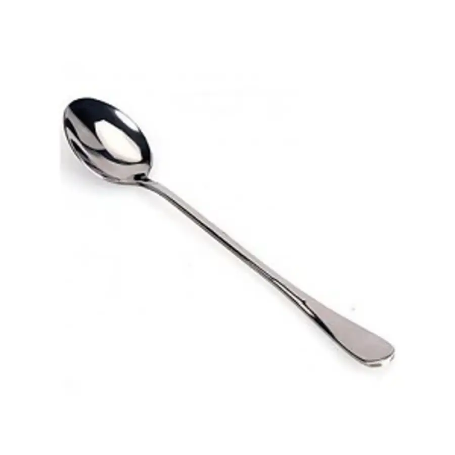 Super Long Tea Spoon-2401-4Lts